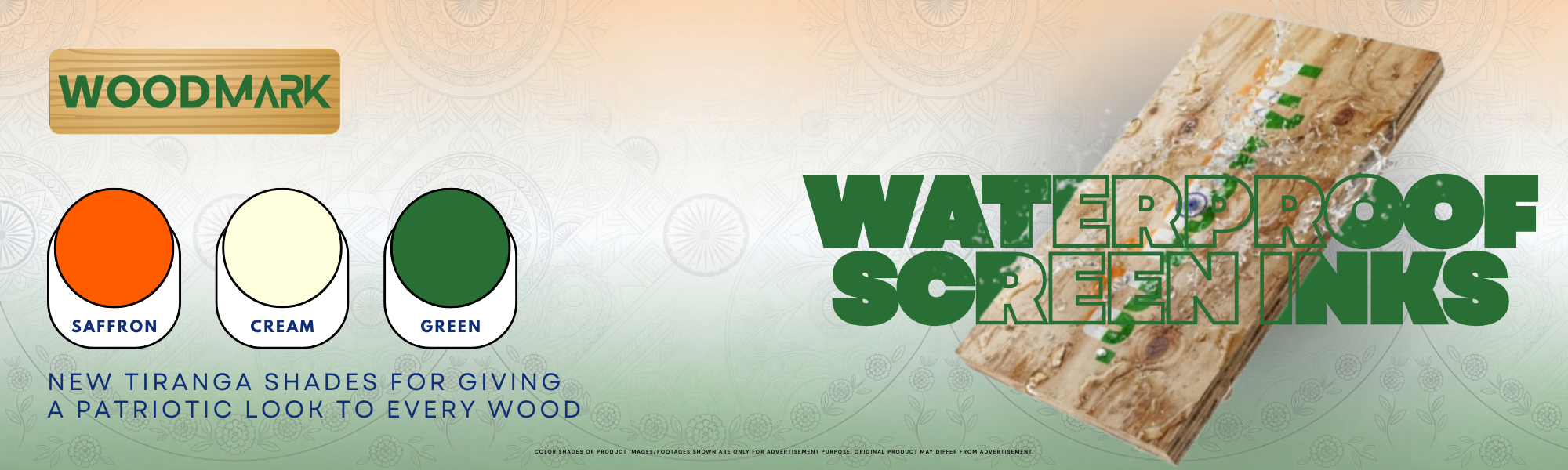 WCE-WM Tiranga Shade Banner 07-07-26