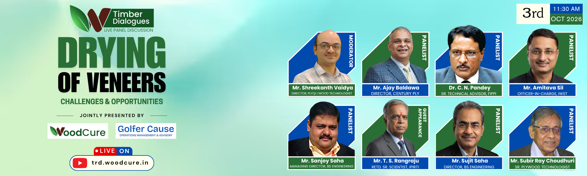 wc-trd-dvps-26-a-website-banner